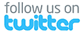 twitter link