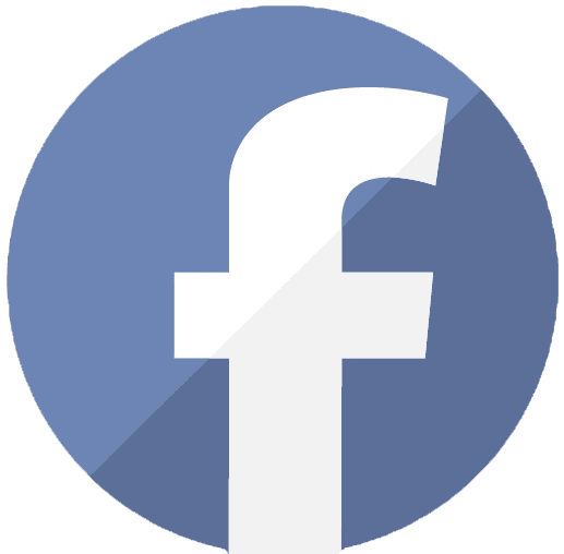 Facebook link