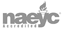 NAEYCLogo