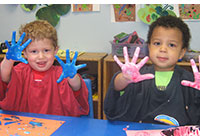 toddlerartcrafts